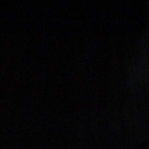 Meet your Posher, Logan